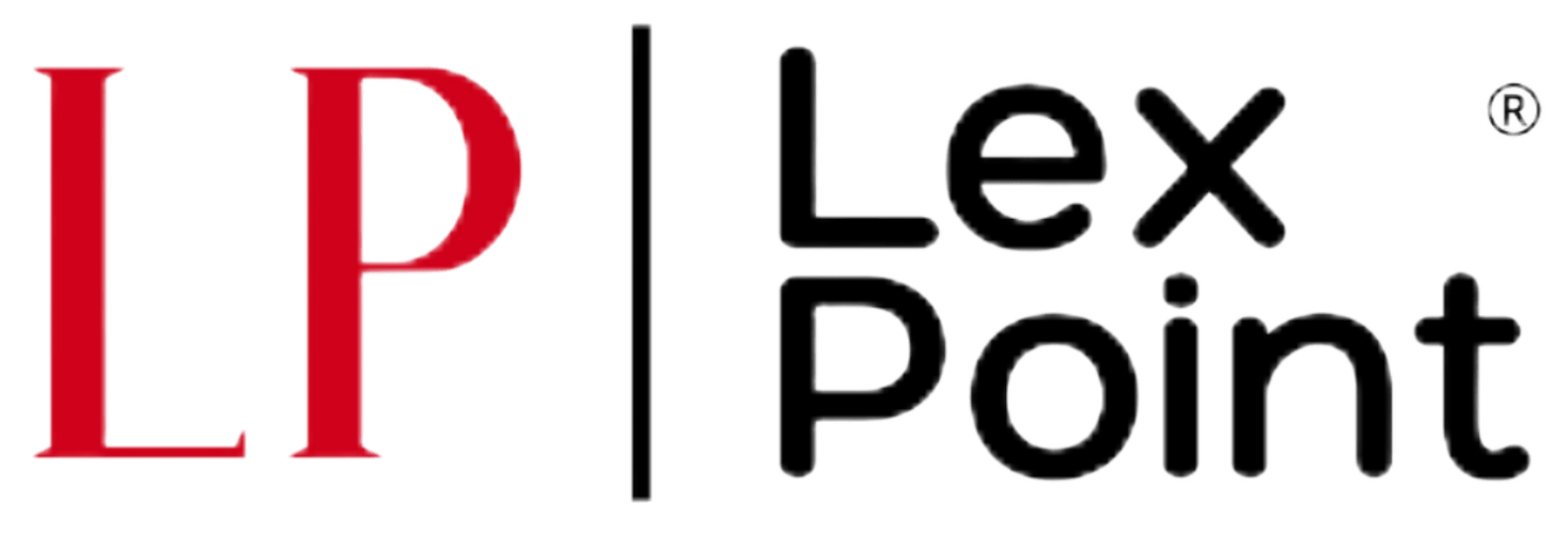 LP LEX POINT